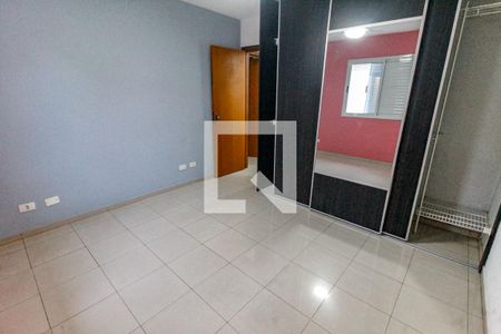 Quarto 1 de casa de condomínio à venda com 2 quartos, 84m² em Jardim Umarizal, São Paulo