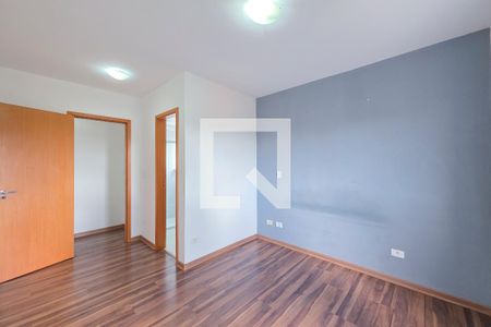 Suíte de apartamento para alugar com 3 quartos, 82m² em Palmeiras de São José, São José dos Campos