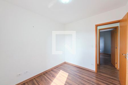Quarto de apartamento para alugar com 3 quartos, 82m² em Palmeiras de São José, São José dos Campos