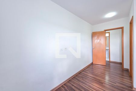 Suíte de apartamento para alugar com 3 quartos, 82m² em Palmeiras de São José, São José dos Campos