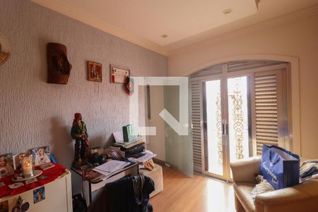 Closet de casa à venda com 5 quartos, 252m² em Vila Medeiros, São Paulo