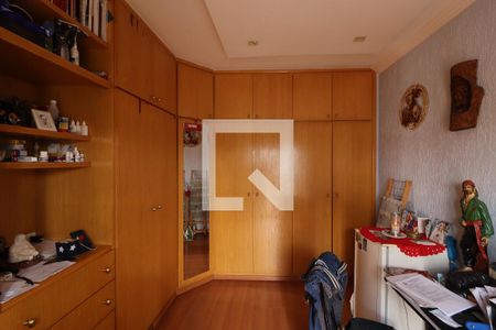 Closet de casa à venda com 5 quartos, 252m² em Vila Medeiros, São Paulo