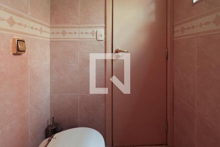 Lavabo de casa à venda com 5 quartos, 233m² em Vila Medeiros, São Paulo