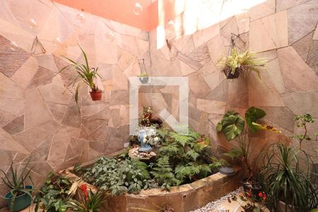 Varanda de casa à venda com 5 quartos, 233m² em Vila Medeiros, São Paulo