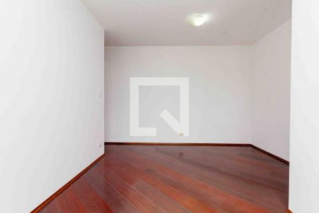 Sala de apartamento para alugar com 3 quartos, 62m² em Chácara Santo Antônio (zona Leste), São Paulo