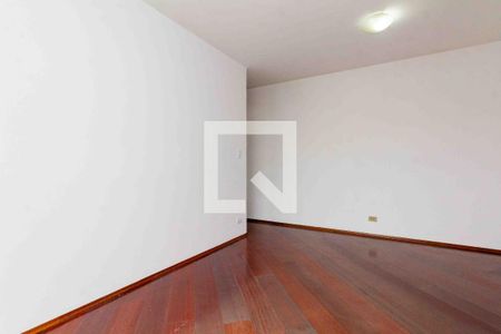 Sala de apartamento para alugar com 3 quartos, 62m² em Chácara Santo Antônio (zona Leste), São Paulo