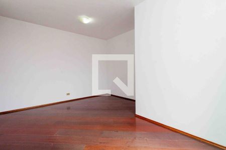 Sala de apartamento para alugar com 3 quartos, 62m² em Chácara Santo Antônio (zona Leste), São Paulo