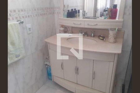 Apartamento à venda com 4 quartos, 198m² em Flamengo, Rio de Janeiro