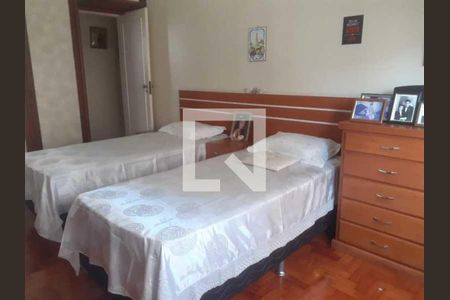 Apartamento à venda com 4 quartos, 198m² em Flamengo, Rio de Janeiro