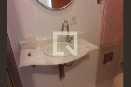 Apartamento à venda com 4 quartos, 198m² em Flamengo, Rio de Janeiro