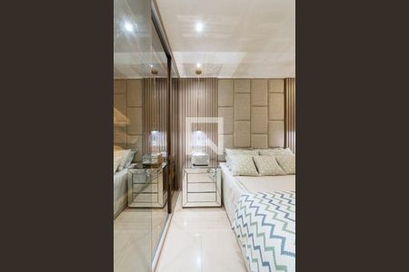 Apartamento à venda com 3 quartos, 280m² em Itaipu, Niterói