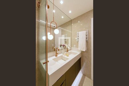 Apartamento à venda com 3 quartos, 280m² em Itaipu, Niterói