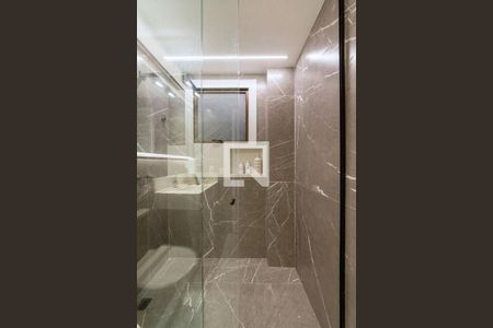 Apartamento à venda com 3 quartos, 280m² em Itaipu, Niterói