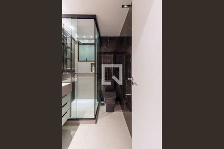 Apartamento à venda com 3 quartos, 280m² em Itaipu, Niterói