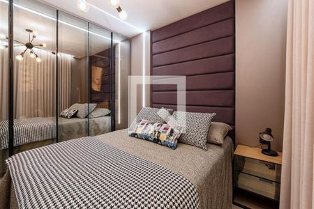 Apartamento à venda com 3 quartos, 280m² em Itaipu, Niterói