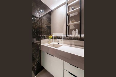 Apartamento à venda com 3 quartos, 280m² em Itaipu, Niterói