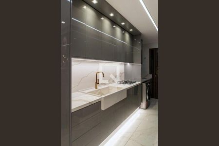 Apartamento à venda com 3 quartos, 280m² em Itaipu, Niterói