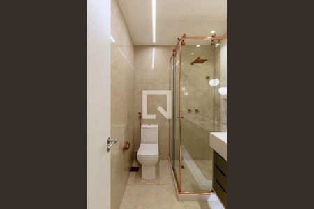 Apartamento à venda com 3 quartos, 280m² em Itaipu, Niterói