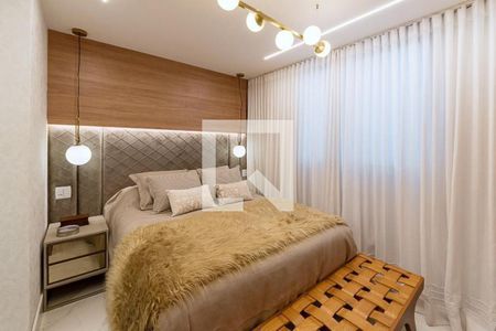 Apartamento à venda com 3 quartos, 280m² em Itaipu, Niterói