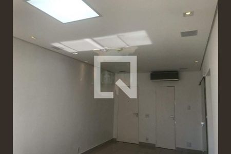 Apartamento à venda com 1 quarto, 59m² em Centro, Campinas