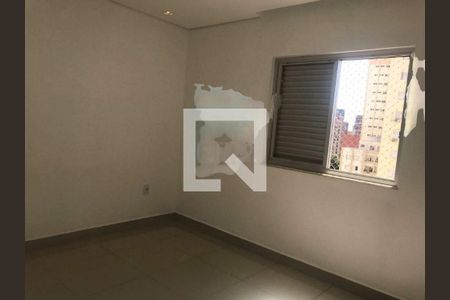 Apartamento à venda com 1 quarto, 59m² em Centro, Campinas