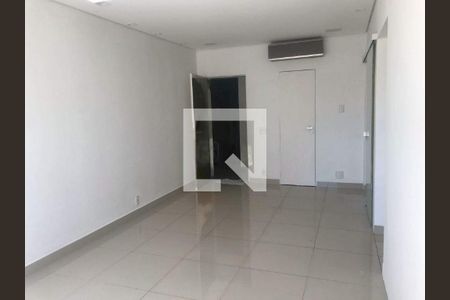 Apartamento à venda com 1 quarto, 59m² em Centro, Campinas