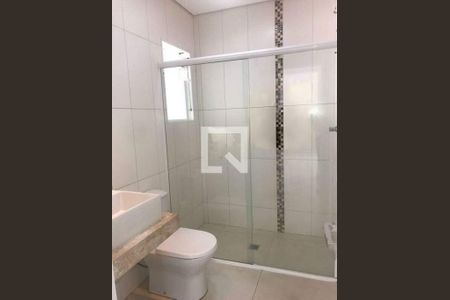 Apartamento à venda com 1 quarto, 59m² em Centro, Campinas