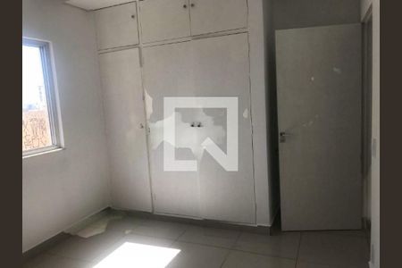 Apartamento à venda com 1 quarto, 59m² em Centro, Campinas