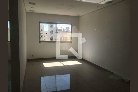 Apartamento à venda com 1 quarto, 59m² em Centro, Campinas