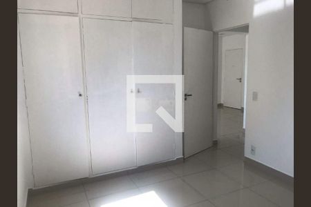 Apartamento à venda com 1 quarto, 59m² em Centro, Campinas