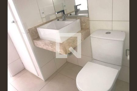 Apartamento à venda com 1 quarto, 59m² em Centro, Campinas