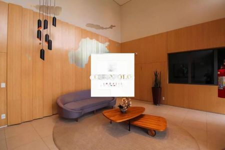 Apartamento à venda com 3 quartos, 119m² em Belém, São Paulo