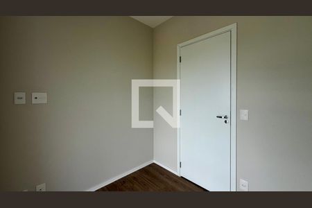 Quarto de apartamento para alugar com 2 quartos, 61m² em Butantã, São Paulo