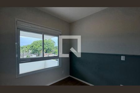 Suíte de apartamento para alugar com 2 quartos, 61m² em Butantã, São Paulo