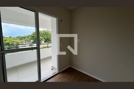 Quarto de apartamento para alugar com 2 quartos, 61m² em Butantã, São Paulo