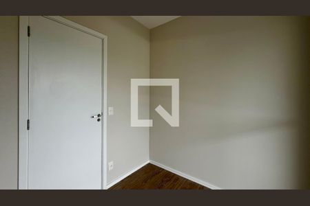 Quarto de apartamento para alugar com 2 quartos, 61m² em Butantã, São Paulo