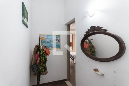 Quarto 1 de casa à venda com 3 quartos, 400m² em Riachuelo, Rio de Janeiro