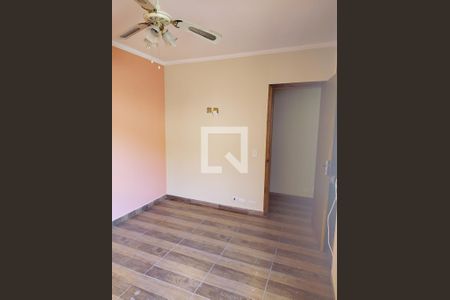 Quarto 1 de casa à venda com 3 quartos, 155m² em Jardim Santa Cruz (Sacoma), São Paulo