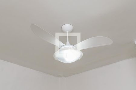 Quarto de apartamento à venda com 1 quarto, 38m² em Parada de Lucas, Rio de Janeiro