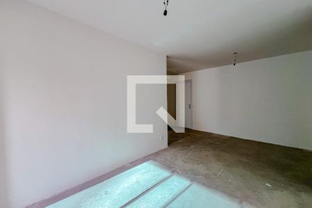 Sala de apartamento à venda com 2 quartos, 78m² em Vila Mariana, São Paulo