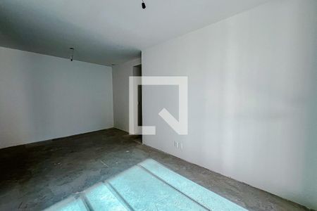 Sala de apartamento à venda com 2 quartos, 78m² em Vila Mariana, São Paulo