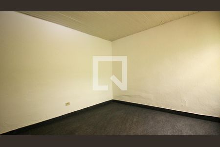 Quarto de casa para alugar com 1 quarto, 26m² em Parque da Vila Prudente, São Paulo