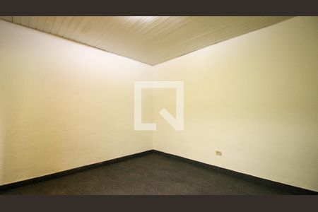 Quarto de casa para alugar com 1 quarto, 26m² em Parque da Vila Prudente, São Paulo