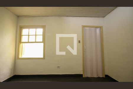 Quarto de casa para alugar com 1 quarto, 26m² em Parque da Vila Prudente, São Paulo