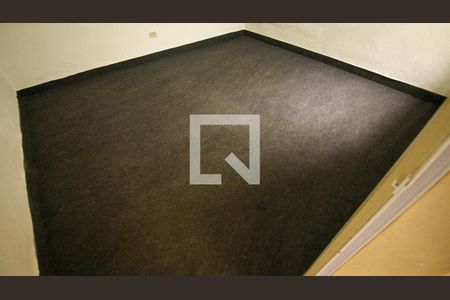 Quarto de casa para alugar com 1 quarto, 26m² em Parque da Vila Prudente, São Paulo