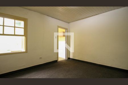 Quarto de casa para alugar com 1 quarto, 26m² em Parque da Vila Prudente, São Paulo