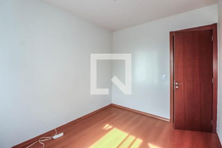 Quarto 1 de apartamento à venda com 3 quartos, 68m² em Jardim Carvalho, Porto Alegre