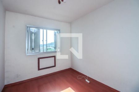 Quarto 1 de apartamento à venda com 3 quartos, 68m² em Jardim Carvalho, Porto Alegre