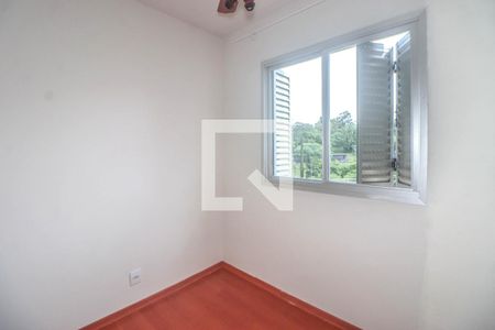 Quarto 2 de apartamento à venda com 3 quartos, 68m² em Jardim Carvalho, Porto Alegre