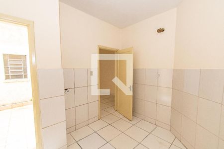 Cozinha de apartamento para alugar com 2 quartos, 100m² em Ipiranga, São Paulo